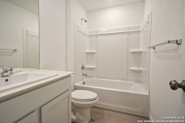 5029 Winecup Cv Property Photo 14