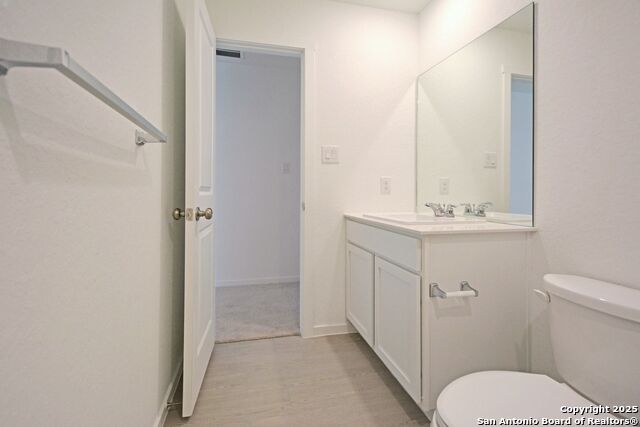 5029 Winecup Cv Property Photo 15