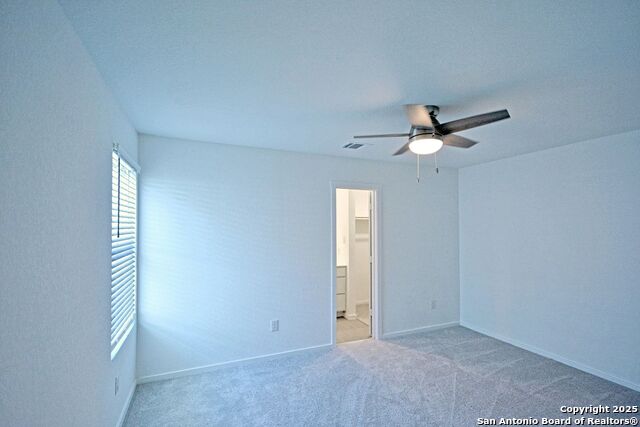 5029 Winecup Cv Property Photo 16