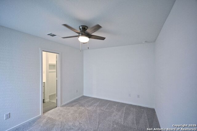 5029 Winecup Cv Property Photo 17