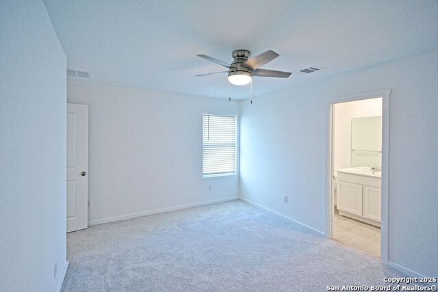 5029 Winecup Cv Property Photo 18