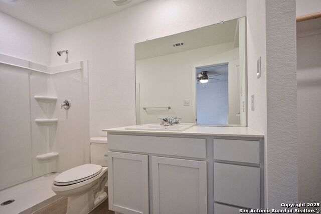 5029 Winecup Cv Property Photo 19