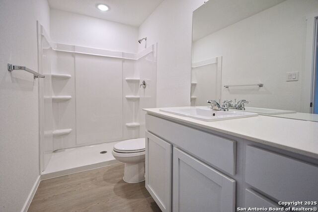 5029 Winecup Cv Property Photo 20
