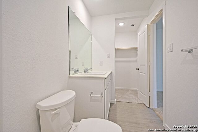 5029 Winecup Cv Property Photo 21