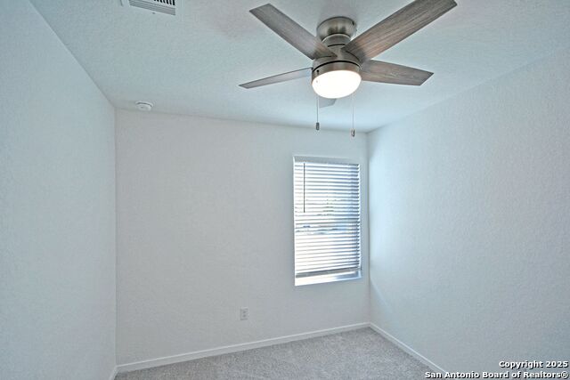 5029 Winecup Cv Property Photo 23