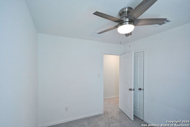 5029 Winecup Cv Property Photo 24
