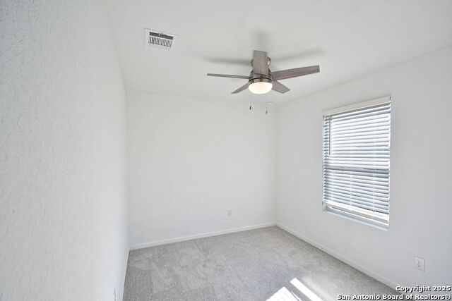 5029 Winecup Cv Property Photo 25