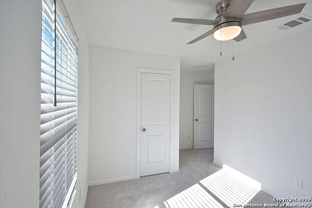 5029 Winecup Cv Property Photo 26