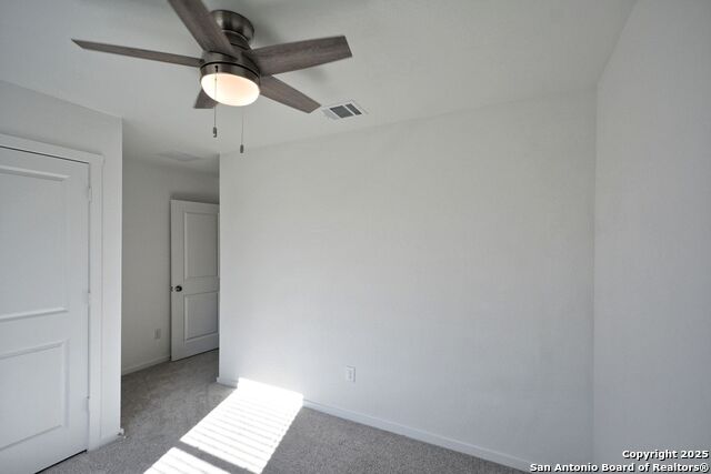 5029 Winecup Cv Property Photo 27