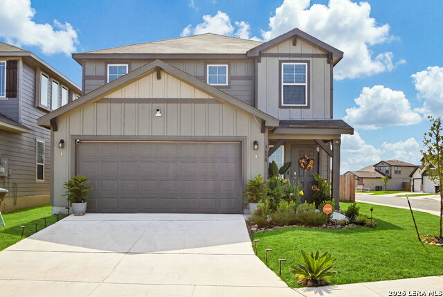 8650 Eagle Hill Mdw Property Photo 3