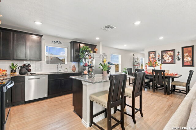 8650 Eagle Hill Mdw Property Photo 8