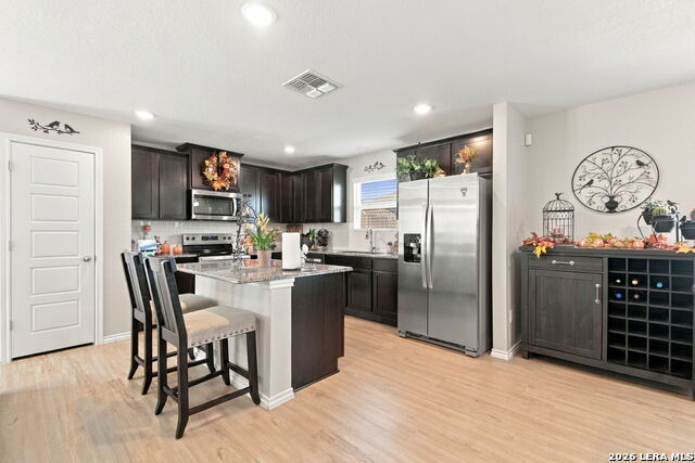 8650 Eagle Hill Mdw Property Photo 9