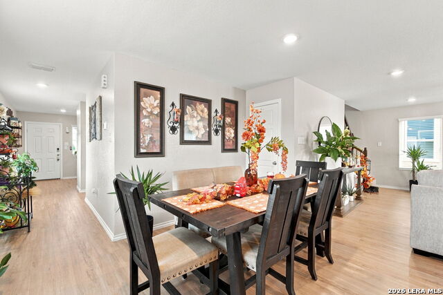 8650 Eagle Hill Mdw Property Photo 11