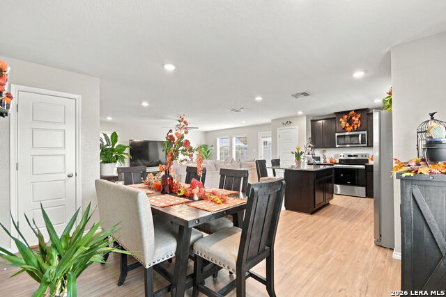 8650 Eagle Hill Mdw Property Photo 12