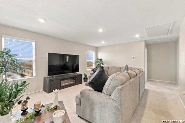 8650 Eagle Hill Mdw Property Photo 13