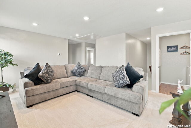 8650 Eagle Hill Mdw Property Photo 14