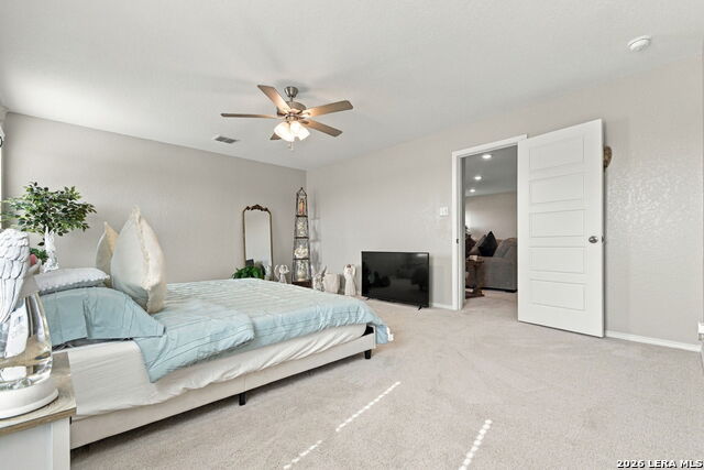 8650 Eagle Hill Mdw Property Photo 16