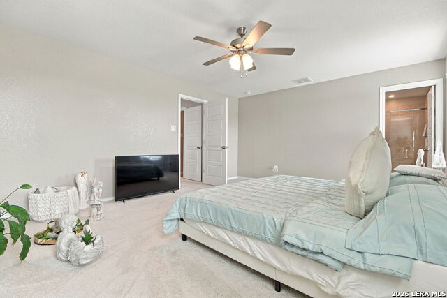 8650 Eagle Hill Mdw Property Photo 18