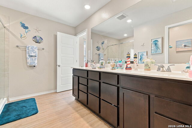 8650 Eagle Hill Mdw Property Photo 19