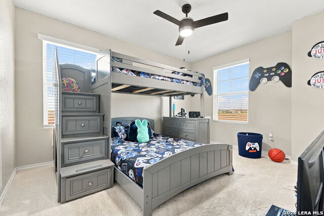 8650 Eagle Hill Mdw Property Photo 20