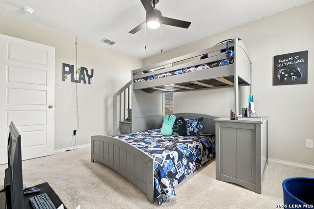 8650 Eagle Hill Mdw Property Photo 21
