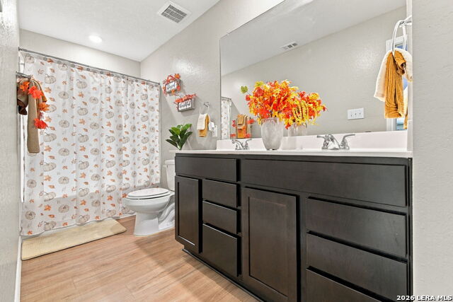 8650 Eagle Hill Mdw Property Photo 22