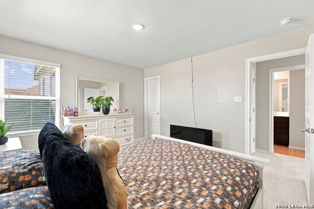 8650 Eagle Hill Mdw Property Photo 24