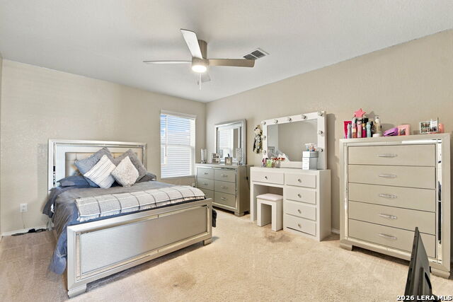 8650 Eagle Hill Mdw Property Photo 25