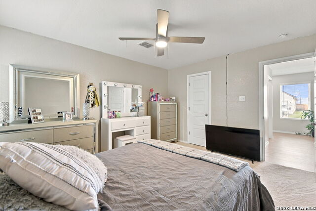 8650 Eagle Hill Mdw Property Photo 26