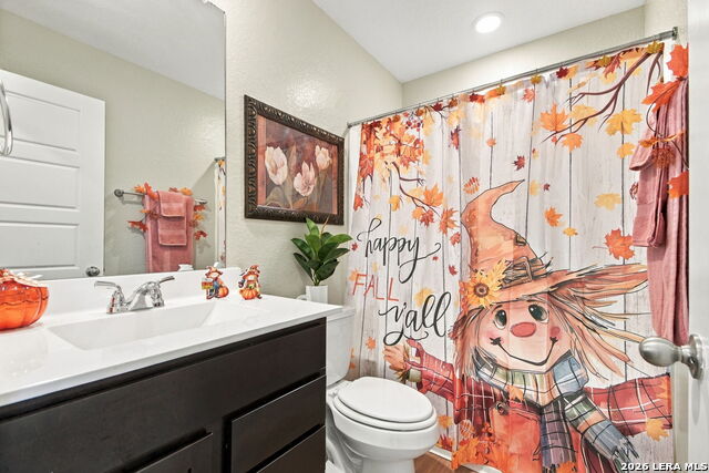 8650 Eagle Hill Mdw Property Photo 27