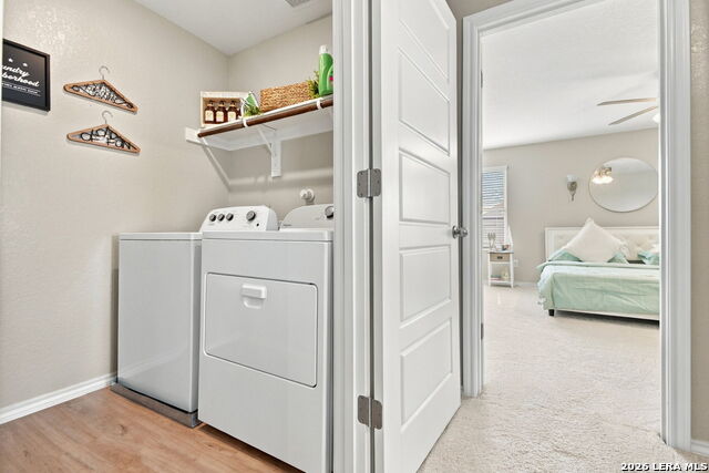 8650 Eagle Hill Mdw Property Photo 28