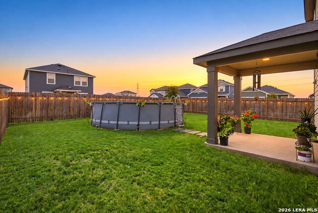 8650 Eagle Hill Mdw Property Photo 29