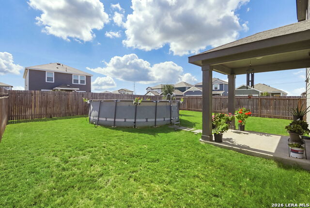 8650 Eagle Hill Mdw Property Photo 30