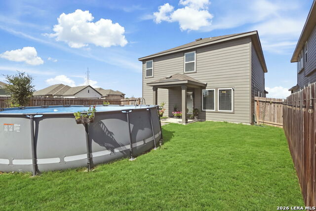 8650 Eagle Hill Mdw Property Photo 32