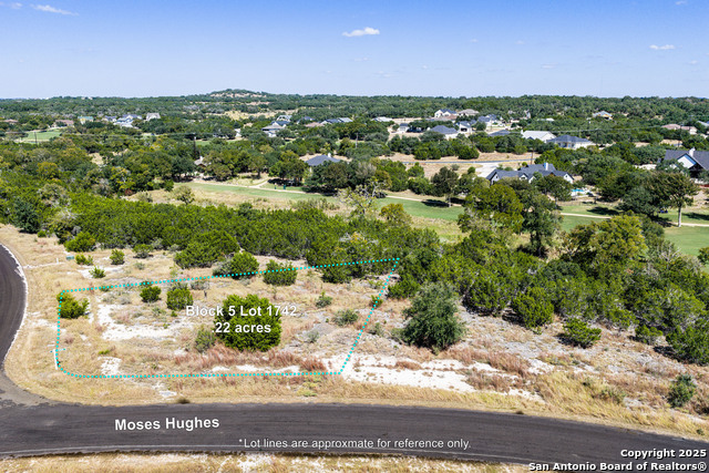 123 Levi English Property Photo 1