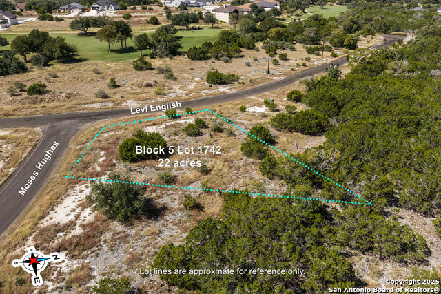 123 Levi English Property Photo 3
