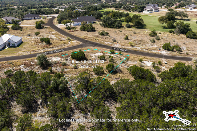 123 Levi English Property Photo 16