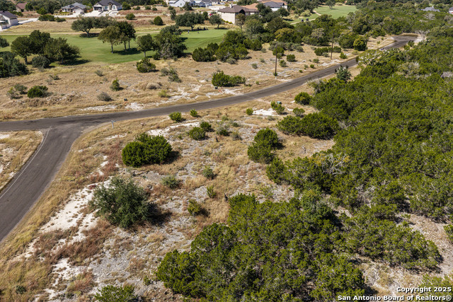 123 Levi English Property Photo 19