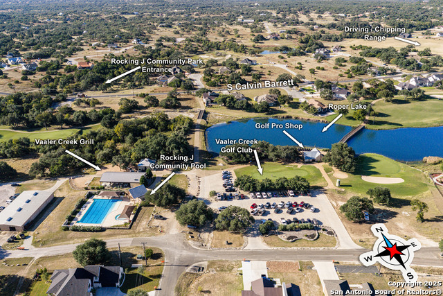 123 Levi English Property Photo 24