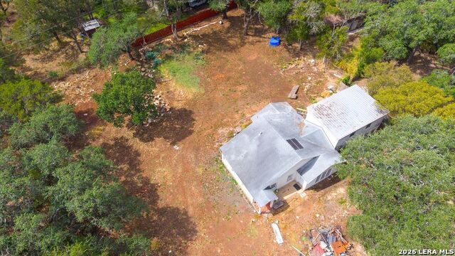 933 Fredericksburg Rd Property Photo 7