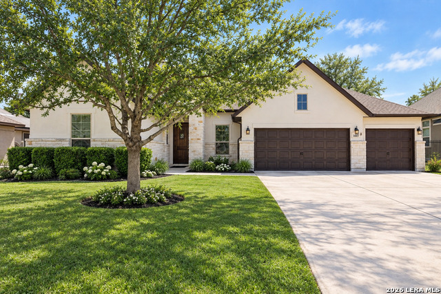 30080 Cibolo Mdw Property Photo 1