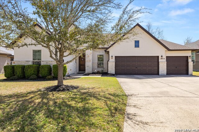 30080 Cibolo Mdw Property Photo 2