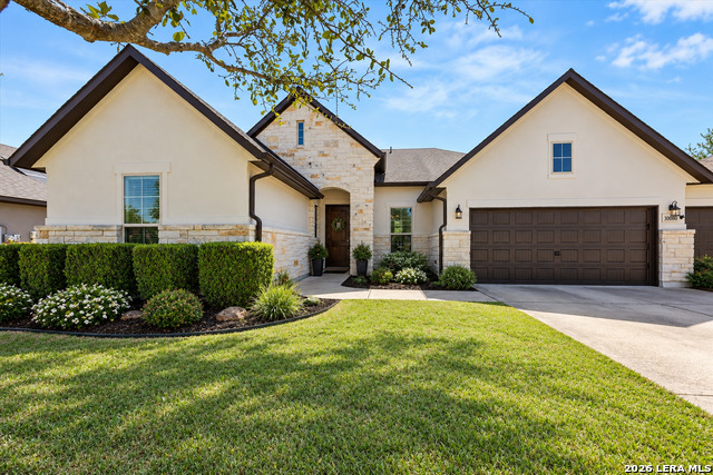 30080 Cibolo Mdw Property Photo 3