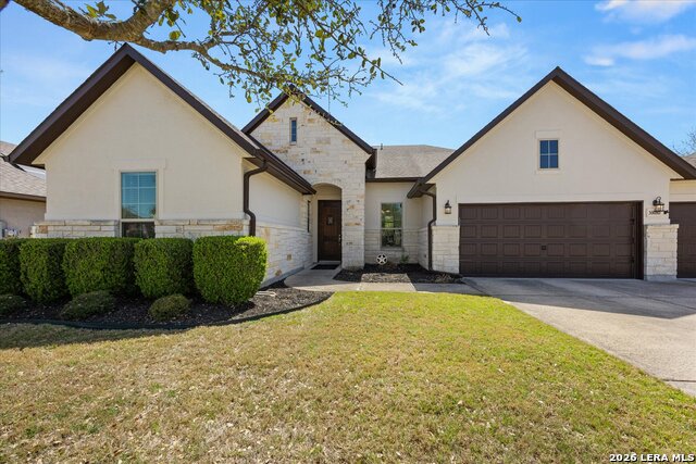 30080 Cibolo Mdw Property Photo 4