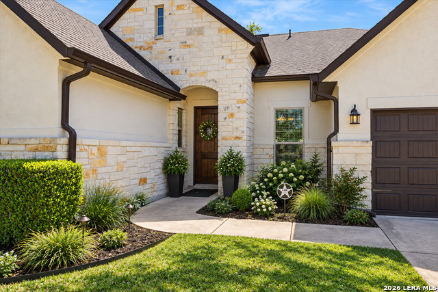30080 Cibolo Mdw Property Photo 5
