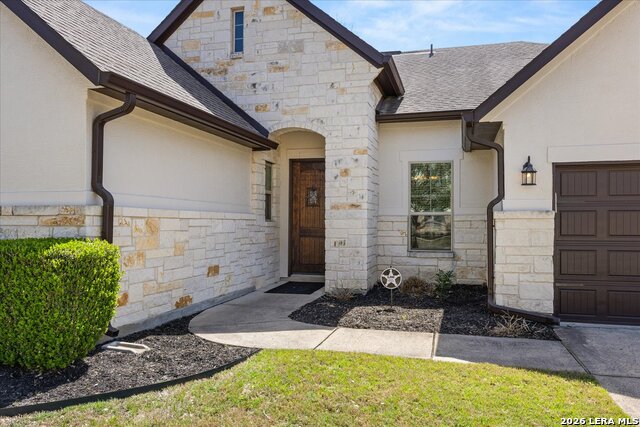 30080 Cibolo Mdw Property Photo 6