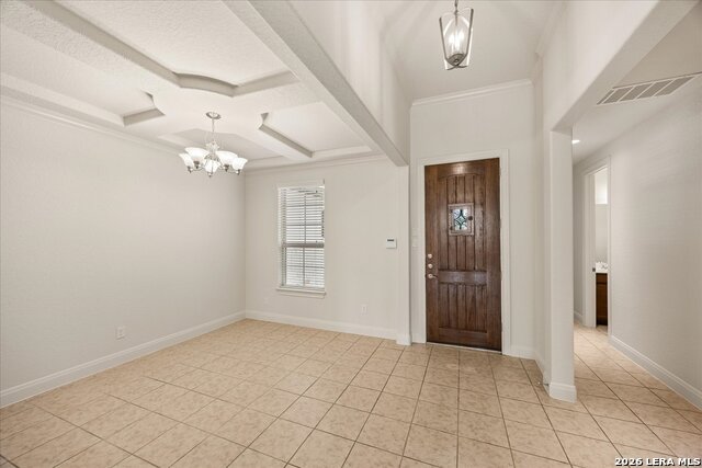 30080 Cibolo Mdw Property Photo 7
