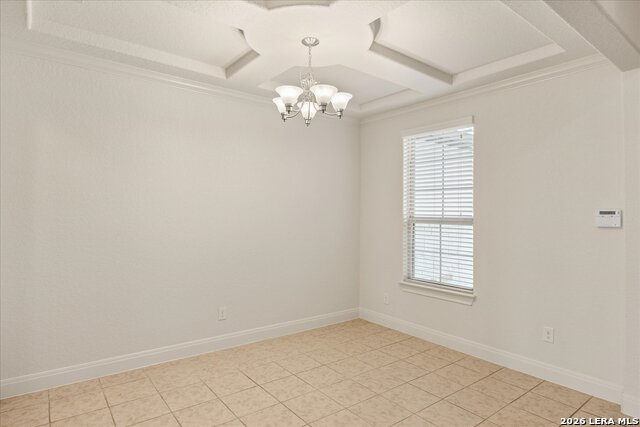 30080 Cibolo Mdw Property Photo 8
