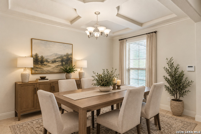 30080 Cibolo Mdw Property Photo 9