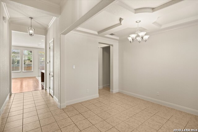 30080 Cibolo Mdw Property Photo 10